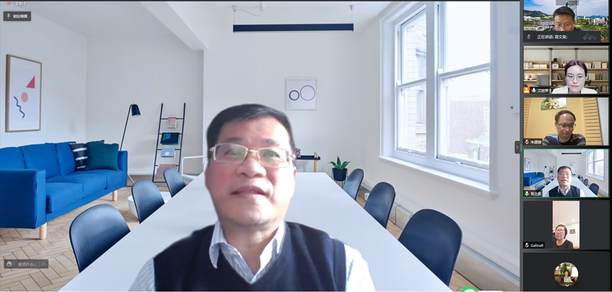 1651459841188253.png 444.png