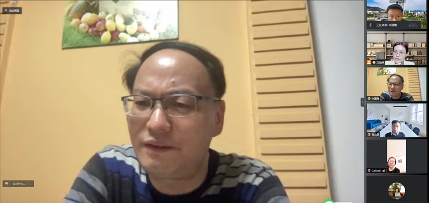 1651459825464829.png 222.png