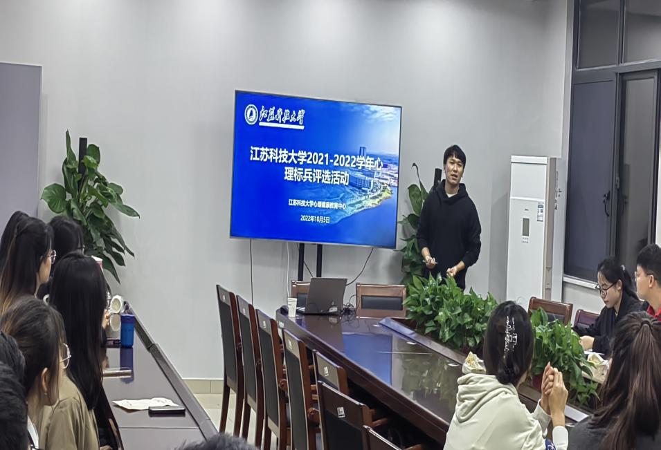 1665123927485605.png 图片1.png