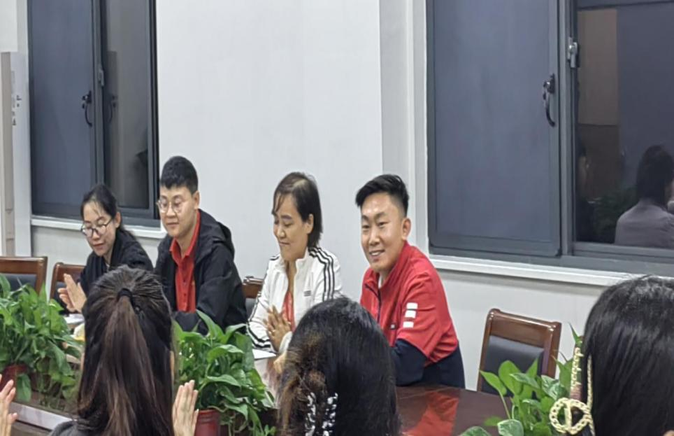 1665123935274614.png 图片2.png