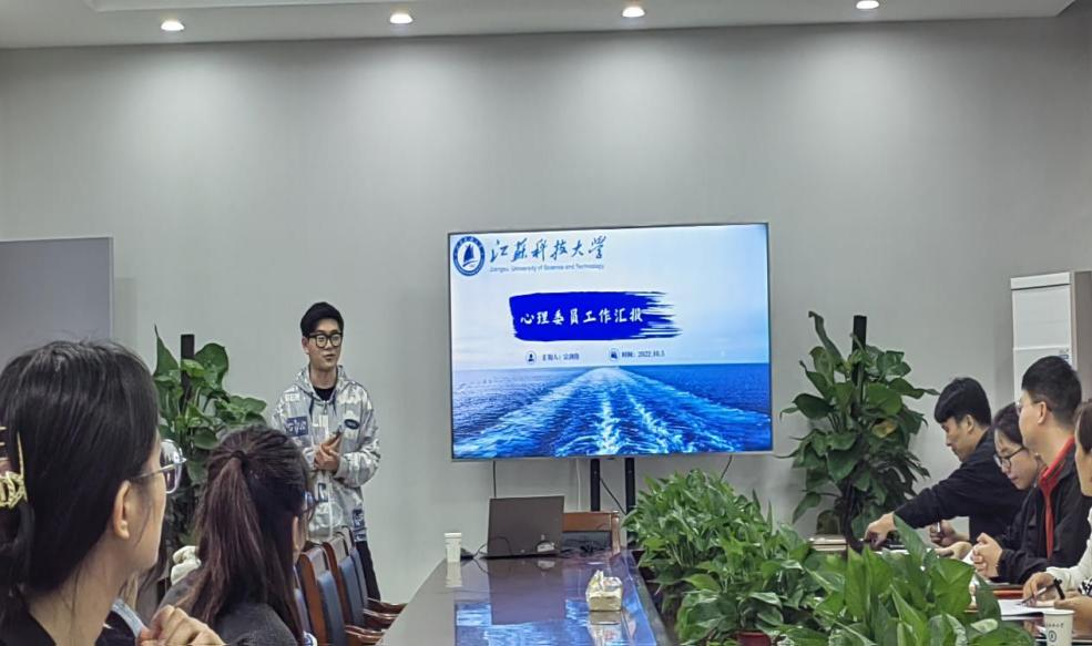 1665123948573413.png 图片3.png