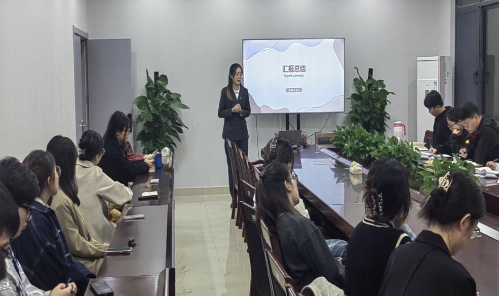 1665123953573640.png 图片4.png