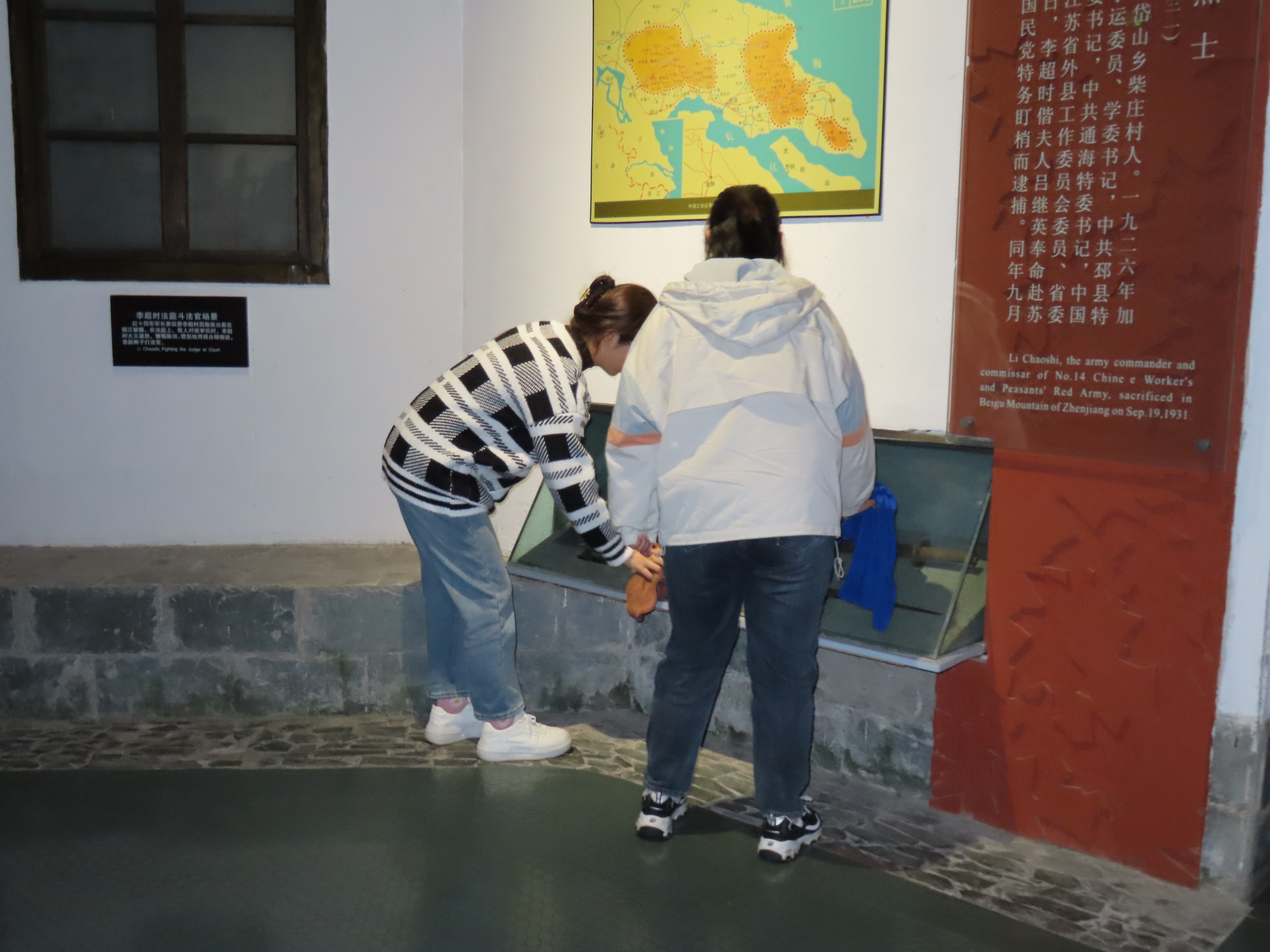 1680680783633643.jpg 1680680783633643.jpg