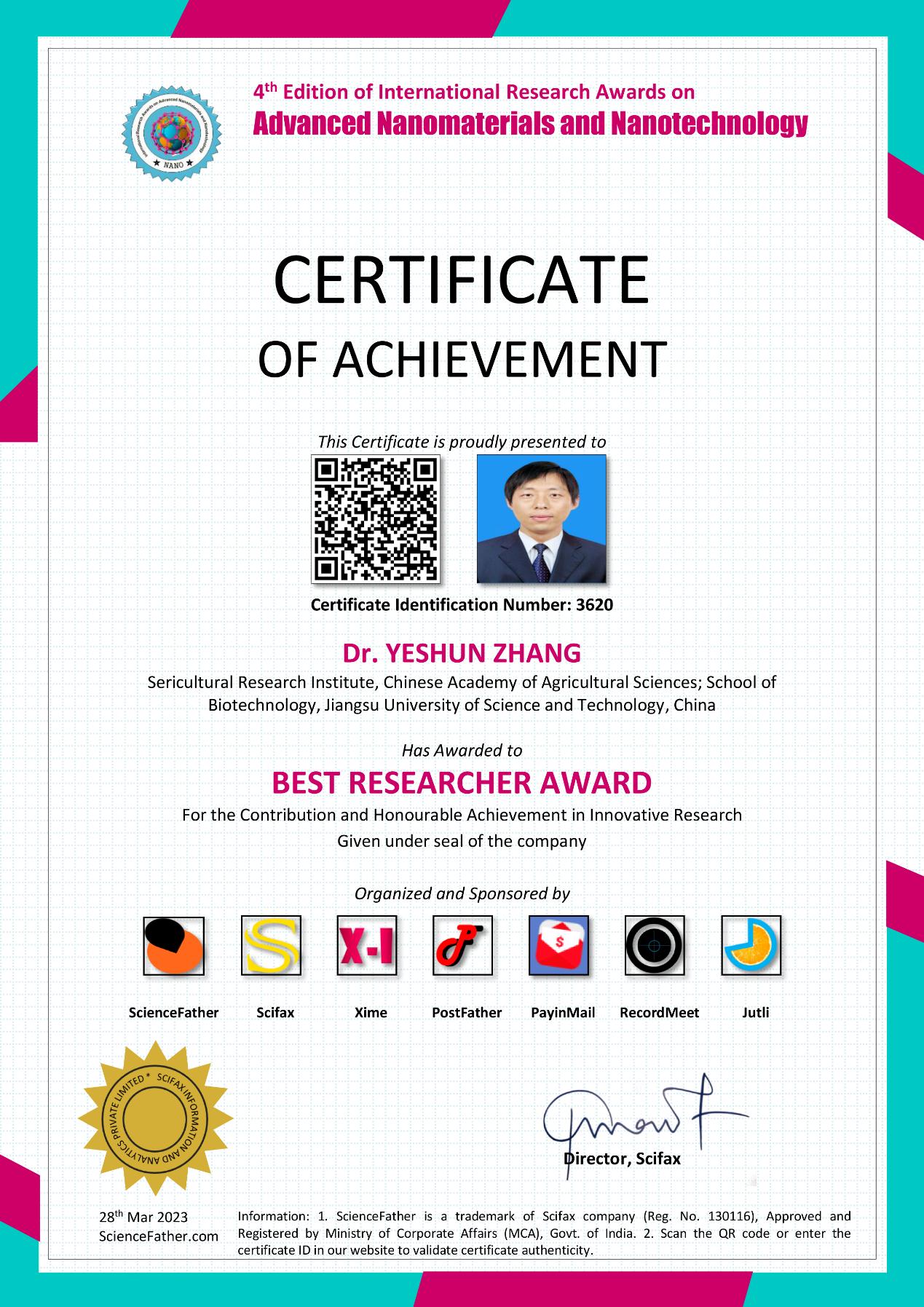 1680161452171921.jpg 图片1.jpg