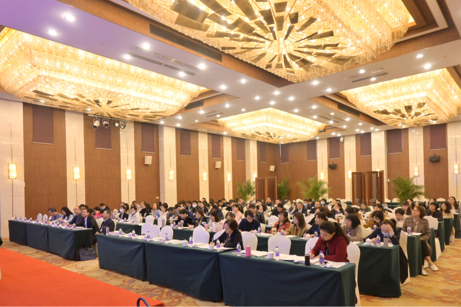 1635126680240706.png 2.png