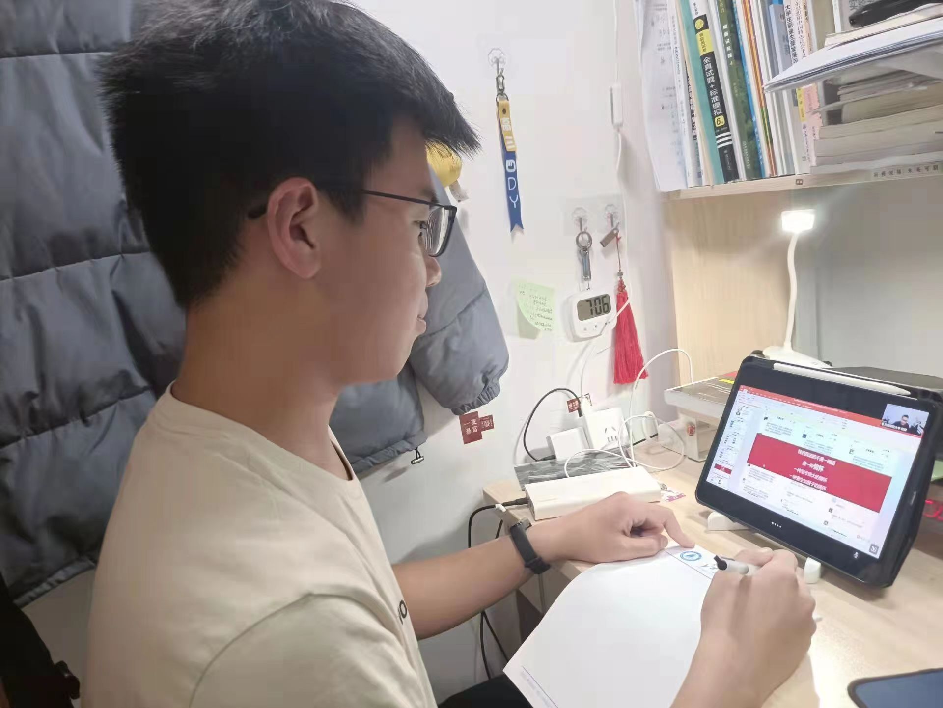 1650855949940484.jpg 微信图片_20220425110534.jpg