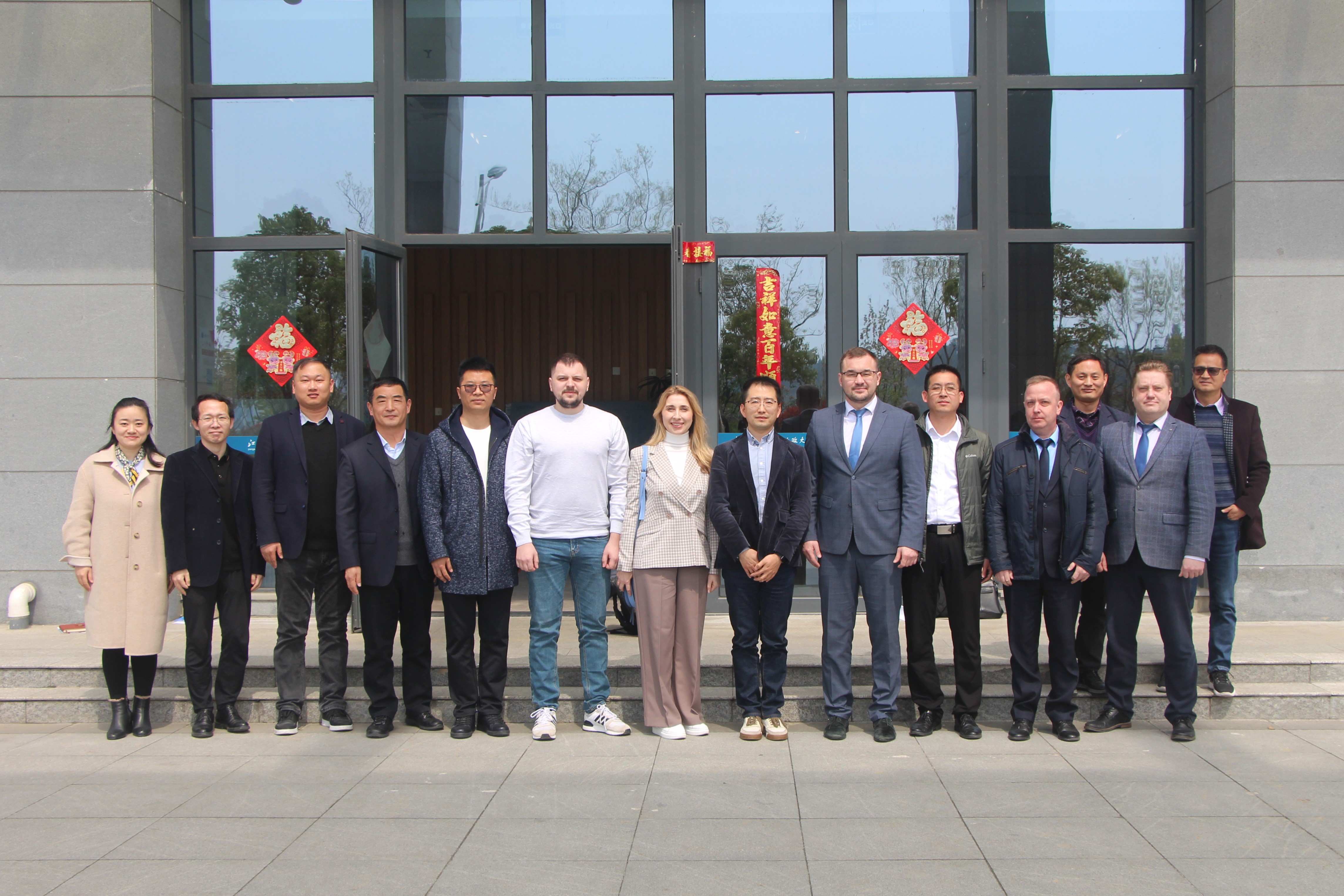 1680510807624407.jpg 微信图片_20230403163301.jpg