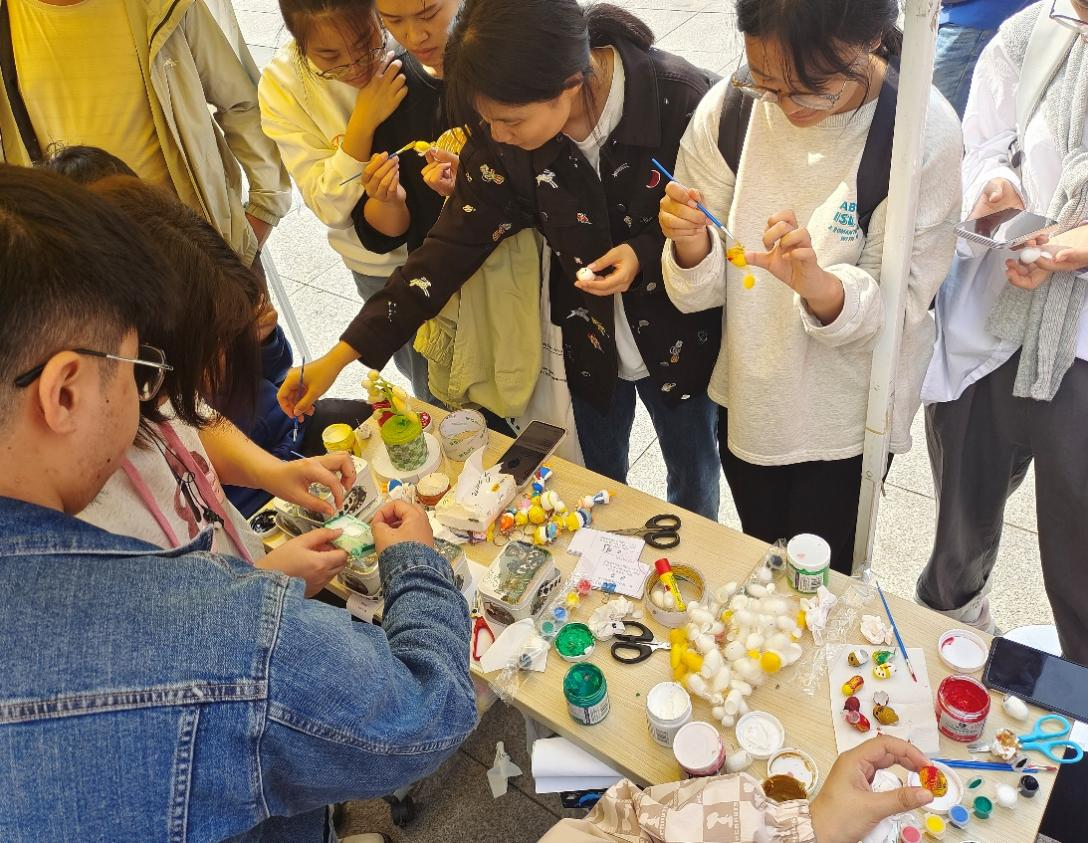 1666790640237562.png 图片2.png