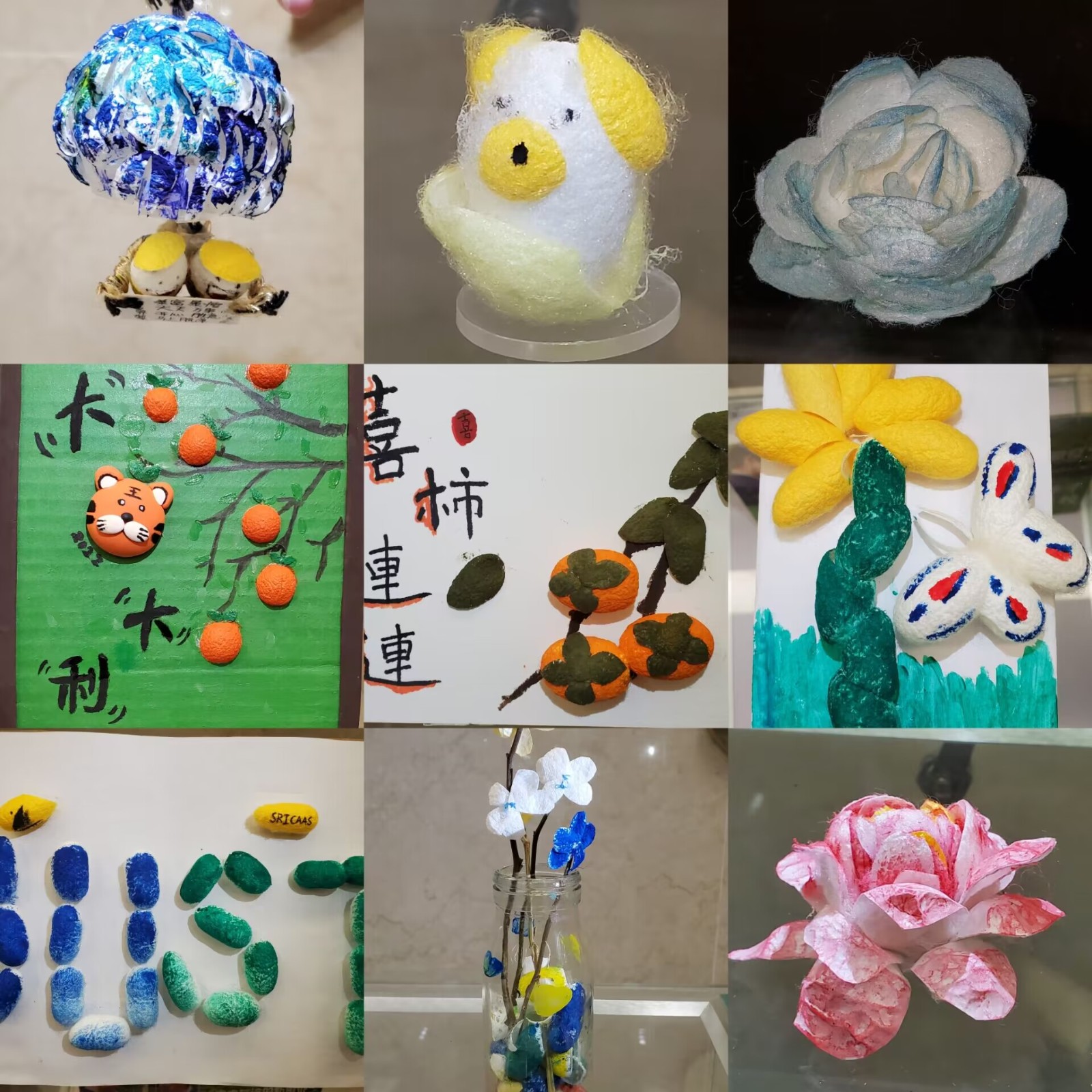 1666790662314056.jpg QQ图片20221026205944.jpg