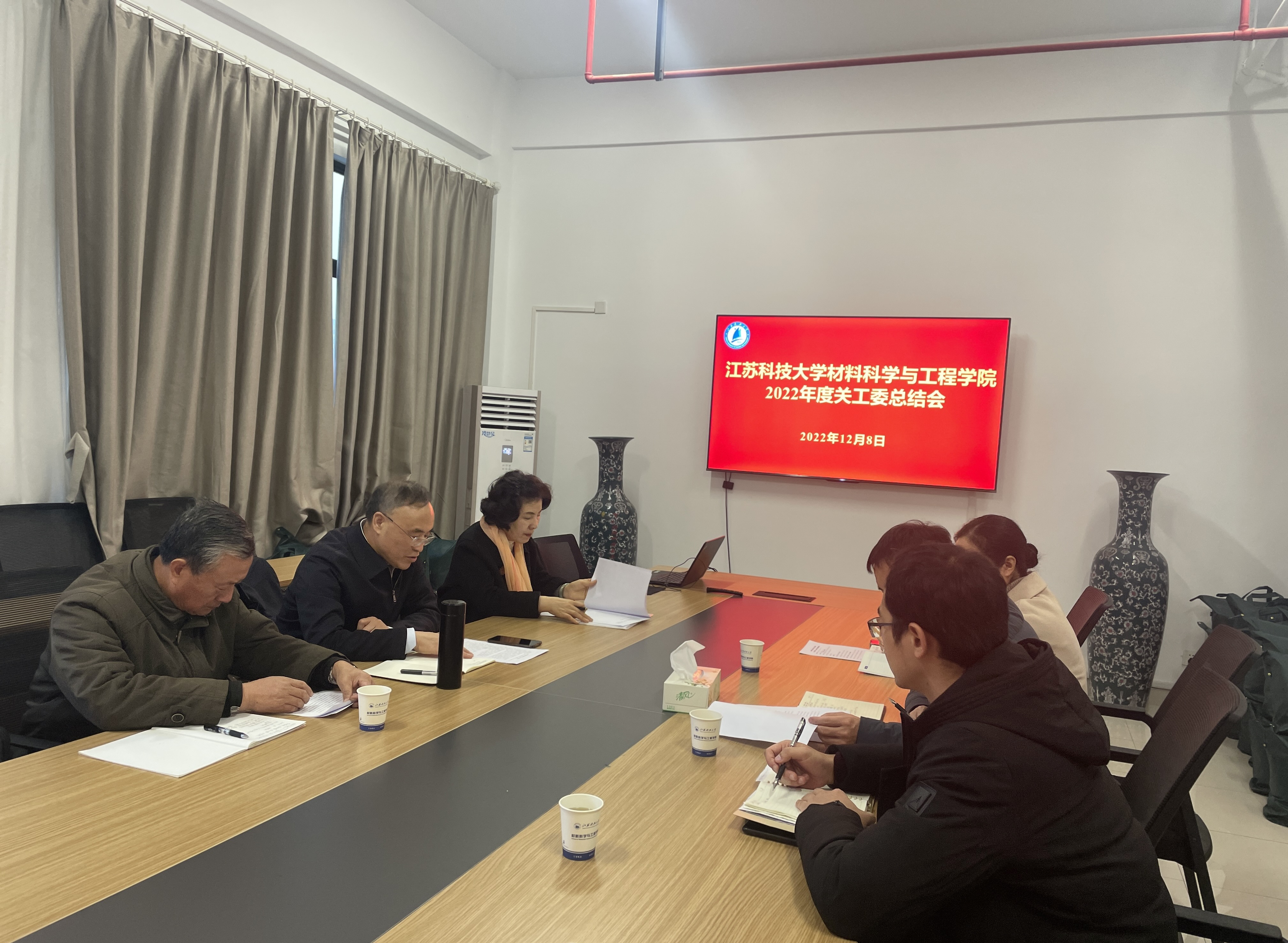 1670567691198622.png 1.png