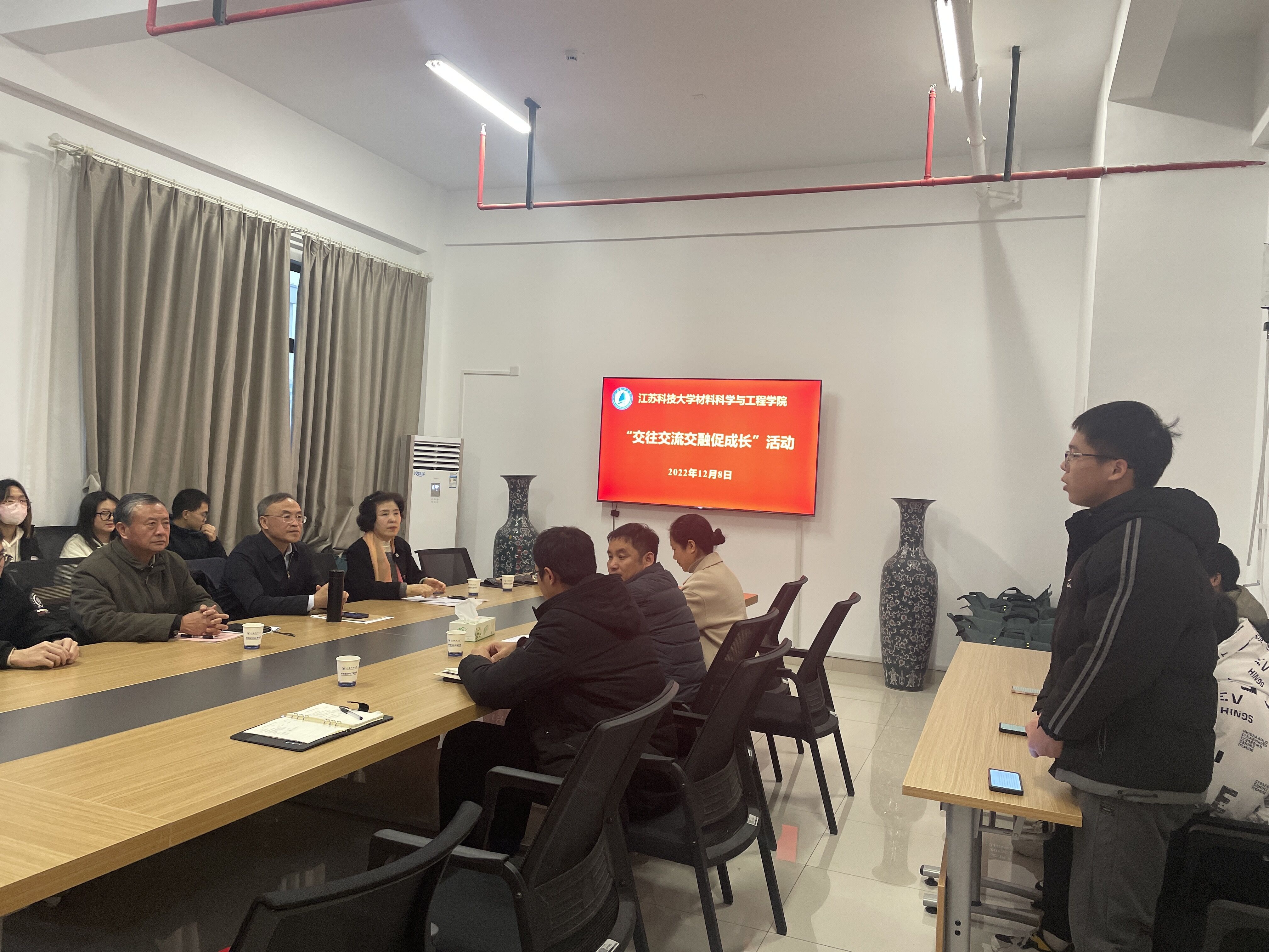 1670567700699822.jpg 2.jpg