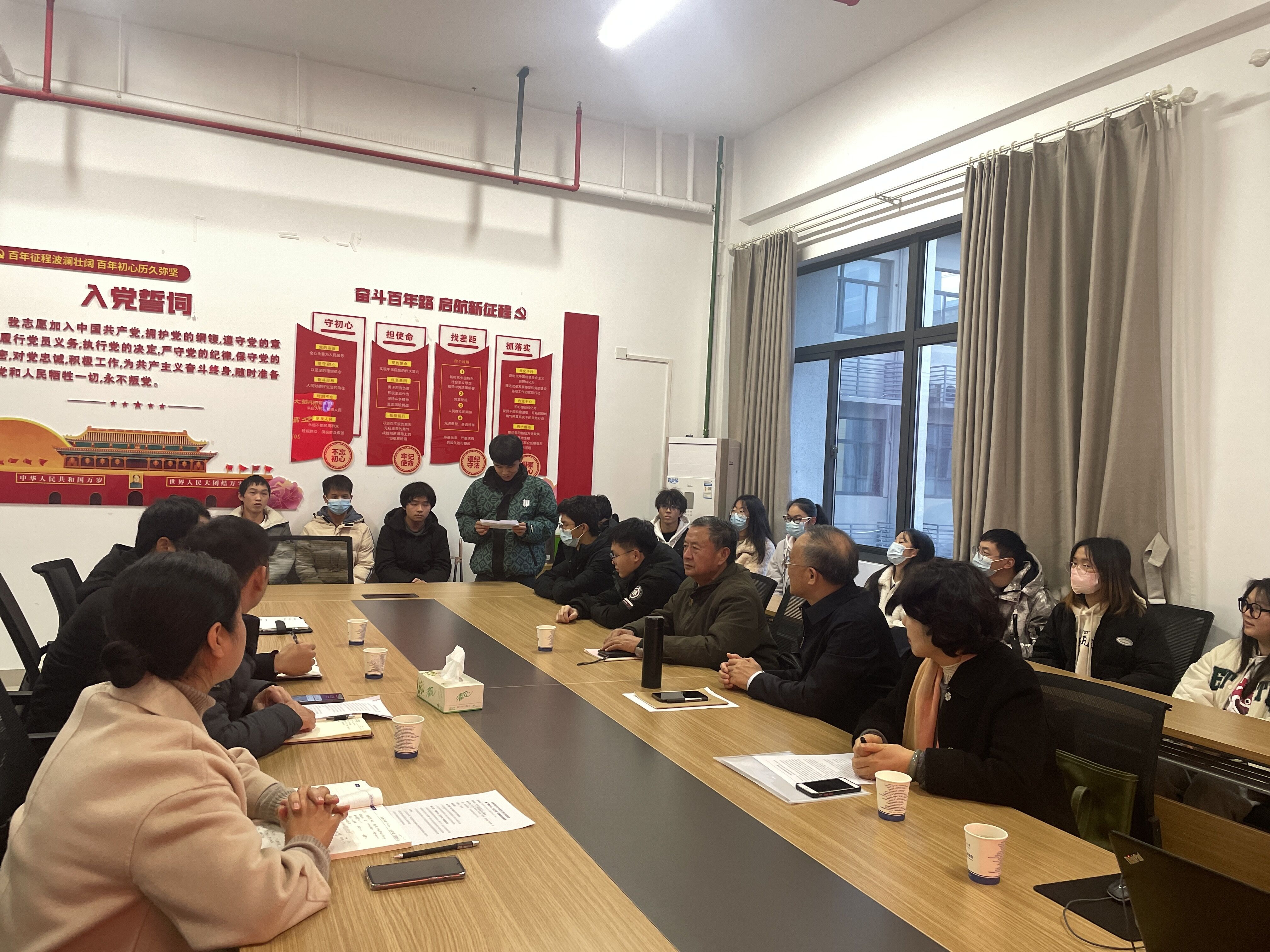 1670567709312568.jpg 3.jpg