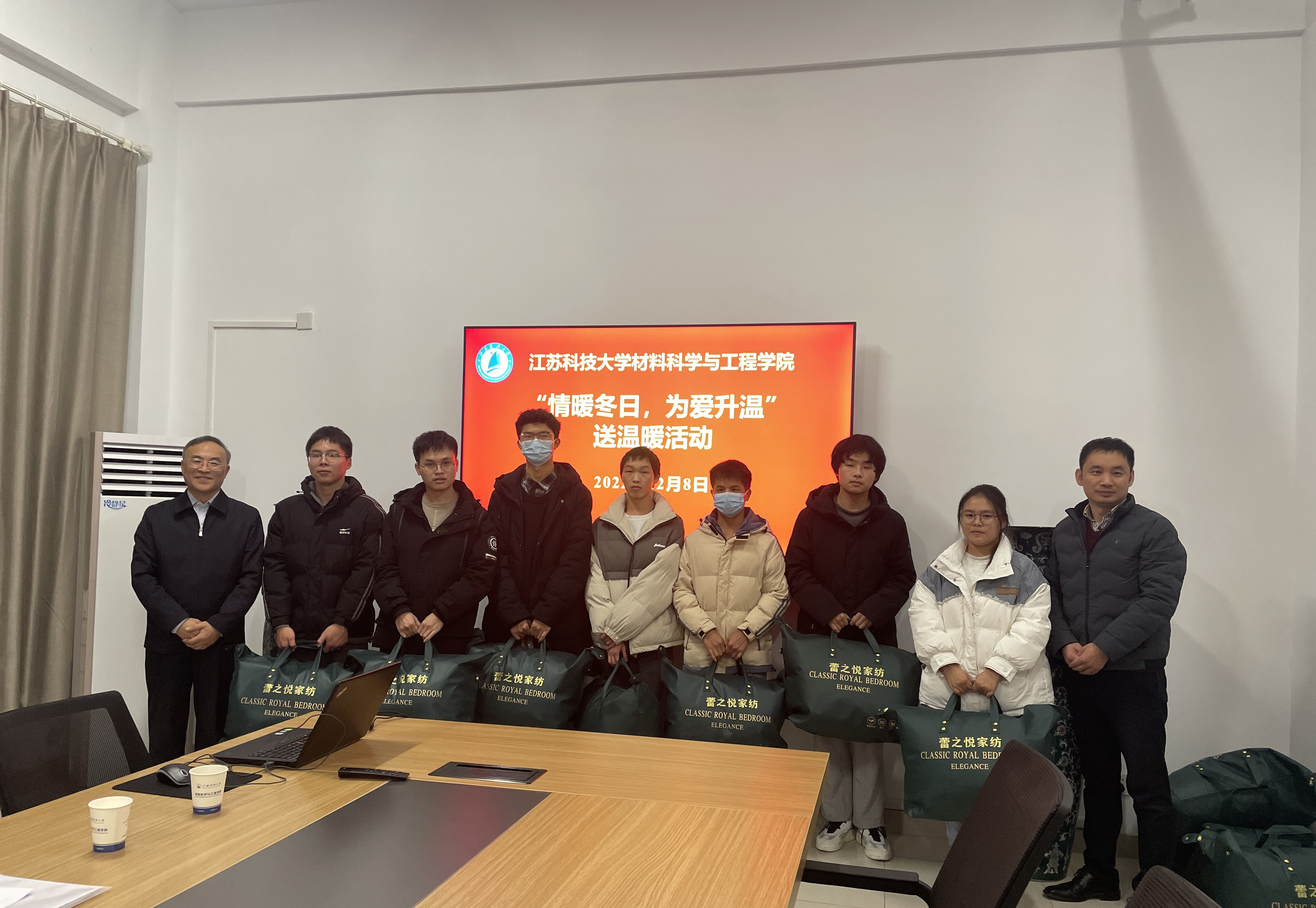 1670567719367573.png 4.png