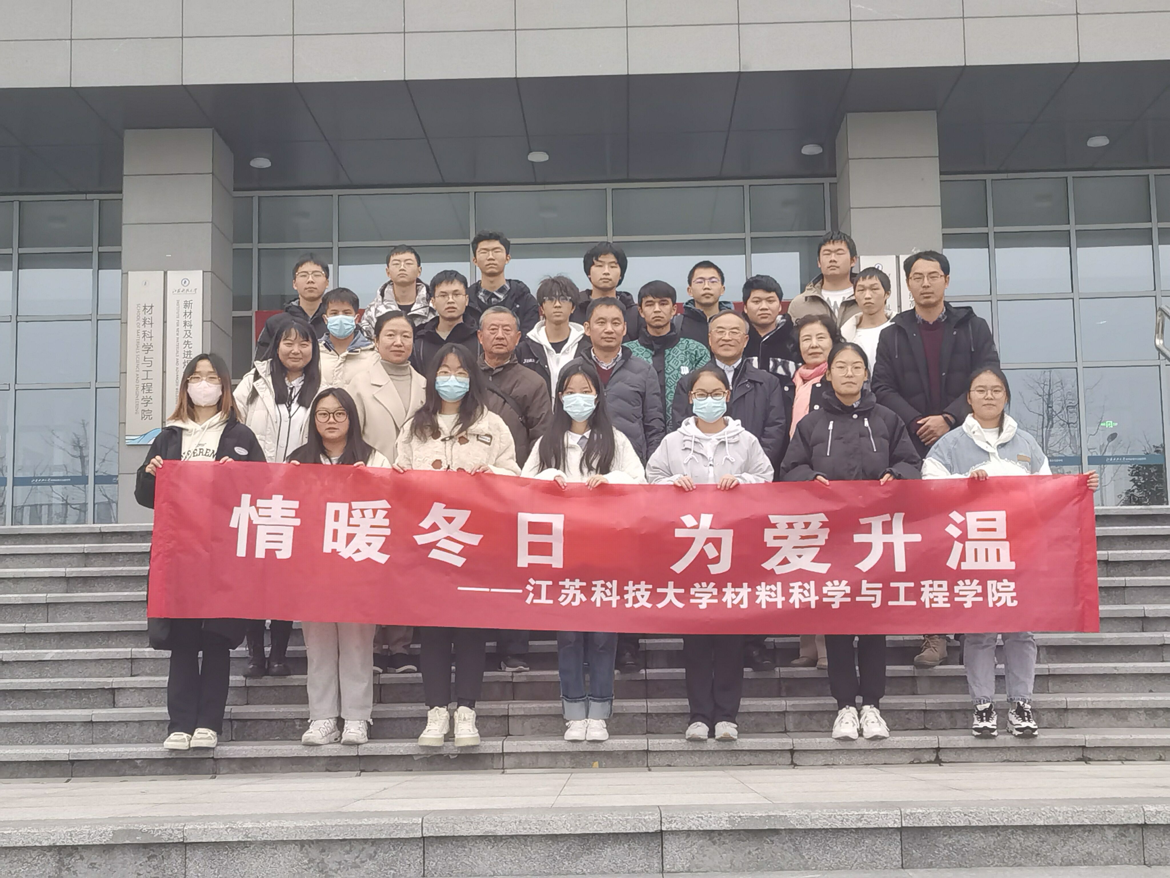 1670567732930520.jpg 5.jpg