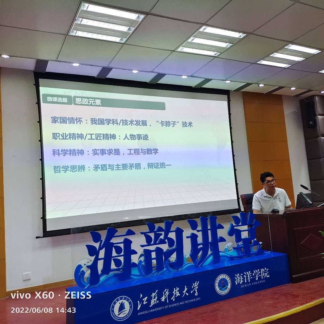 1654838181137109.jpg 1654838181137109.jpg