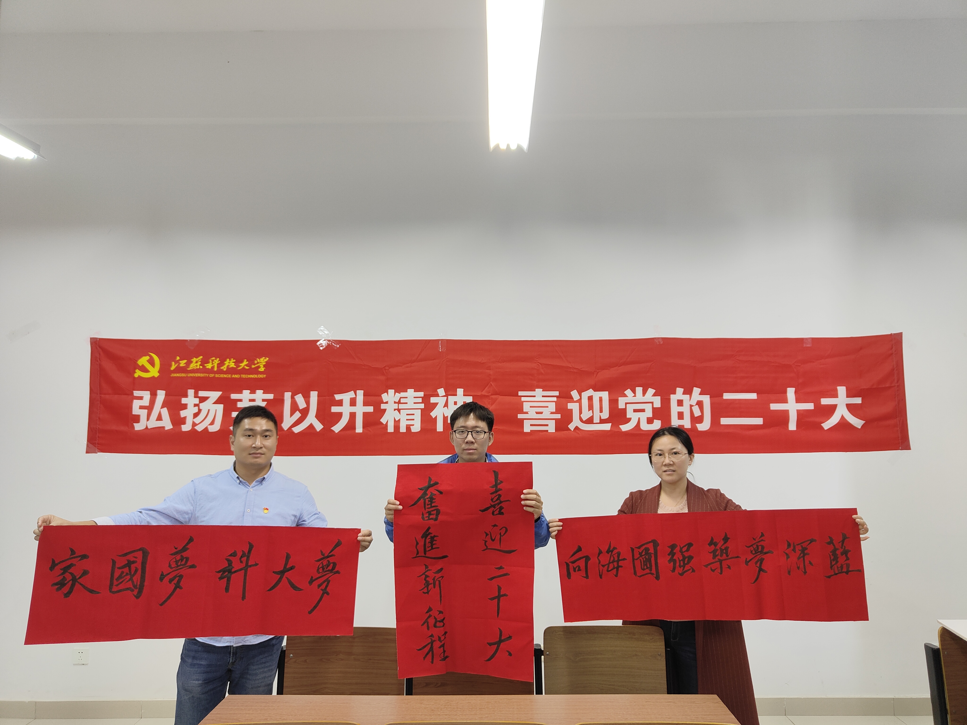 1665803705668323.jpg 34.jpg