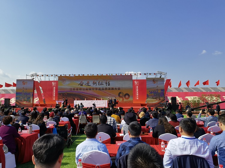 1635141080197924.jpg 1635141080197924.jpg