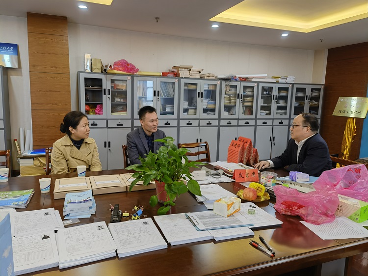 1635140998464480.jpg 1635140998464480.jpg