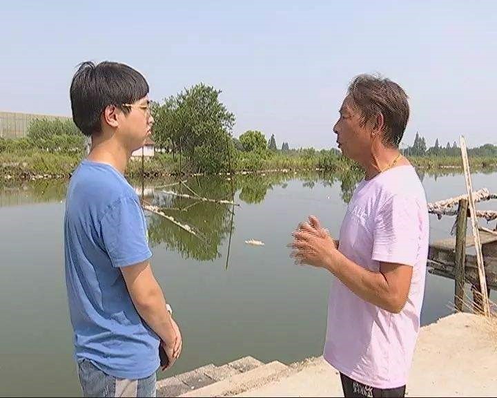 1645777123697116.jpg 3.jpg