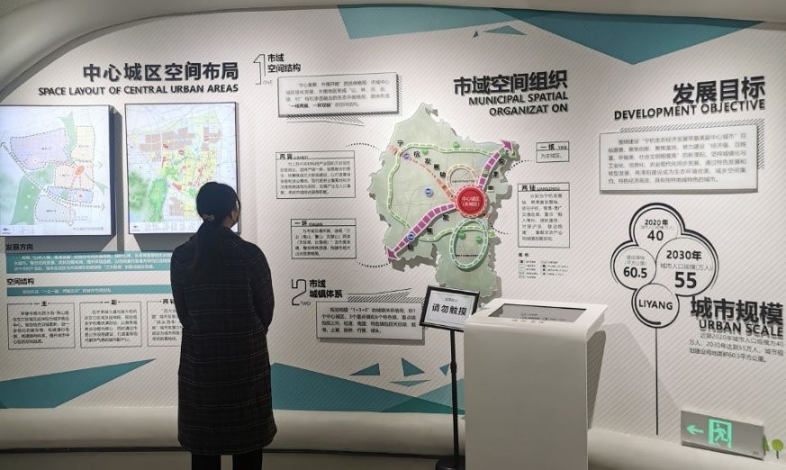 1645777043974905.jpg 1.jpg