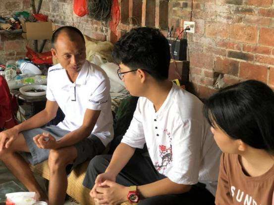 1645777085543107.jpg 2.jpg