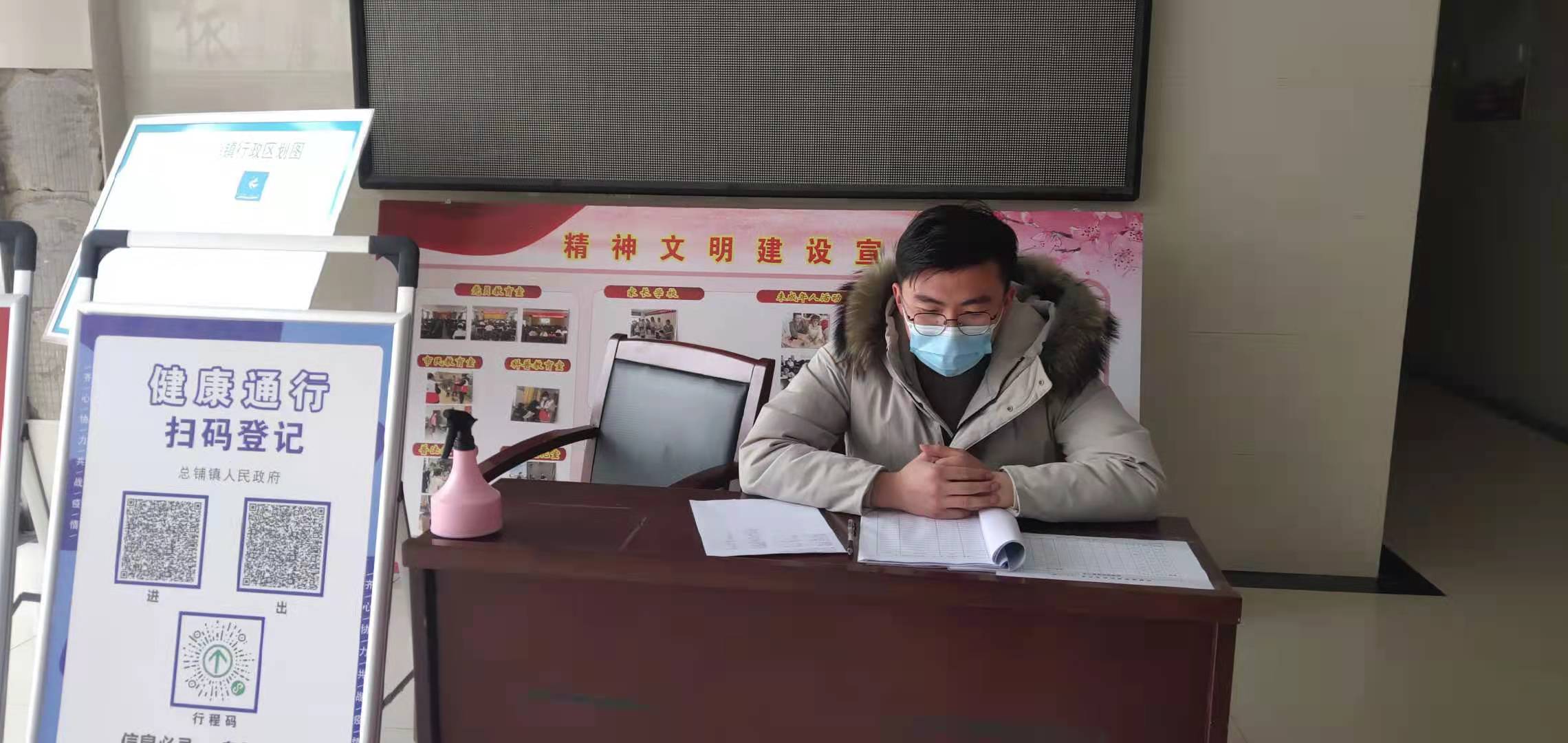 1645673591248632.jpg 图片4.jpg