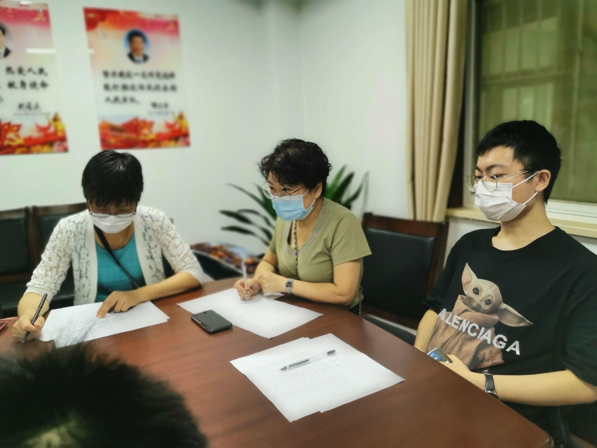 1645673602641042.jpg 图片5.jpg