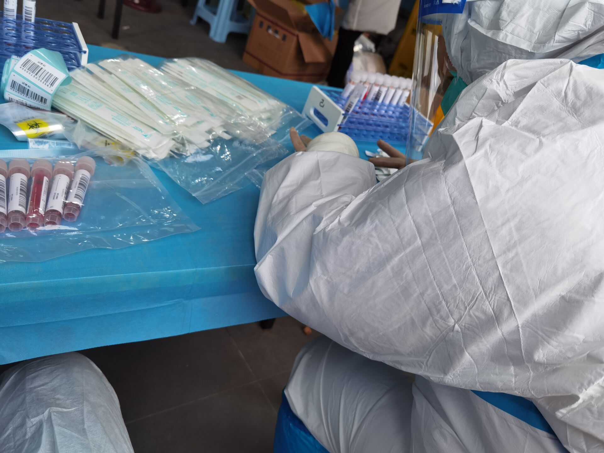 1645673609428875.jpg 图片6.jpg