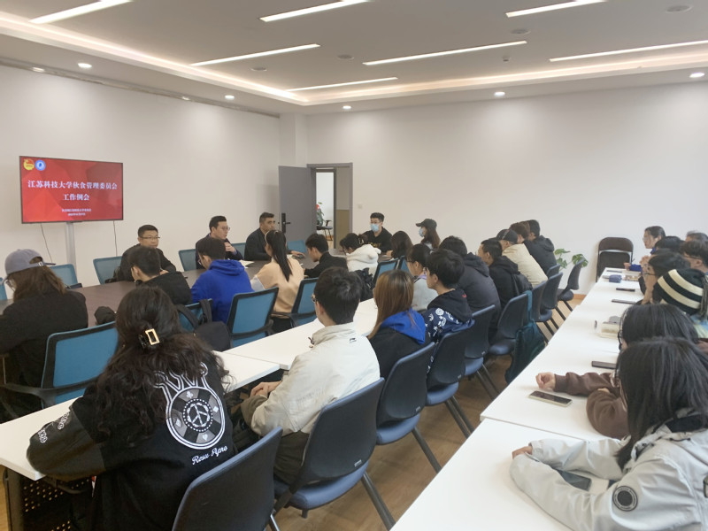 1637287131503926.jpg a5d87dd7-f664-4782-8d38-c7904c0f39c9.jpg