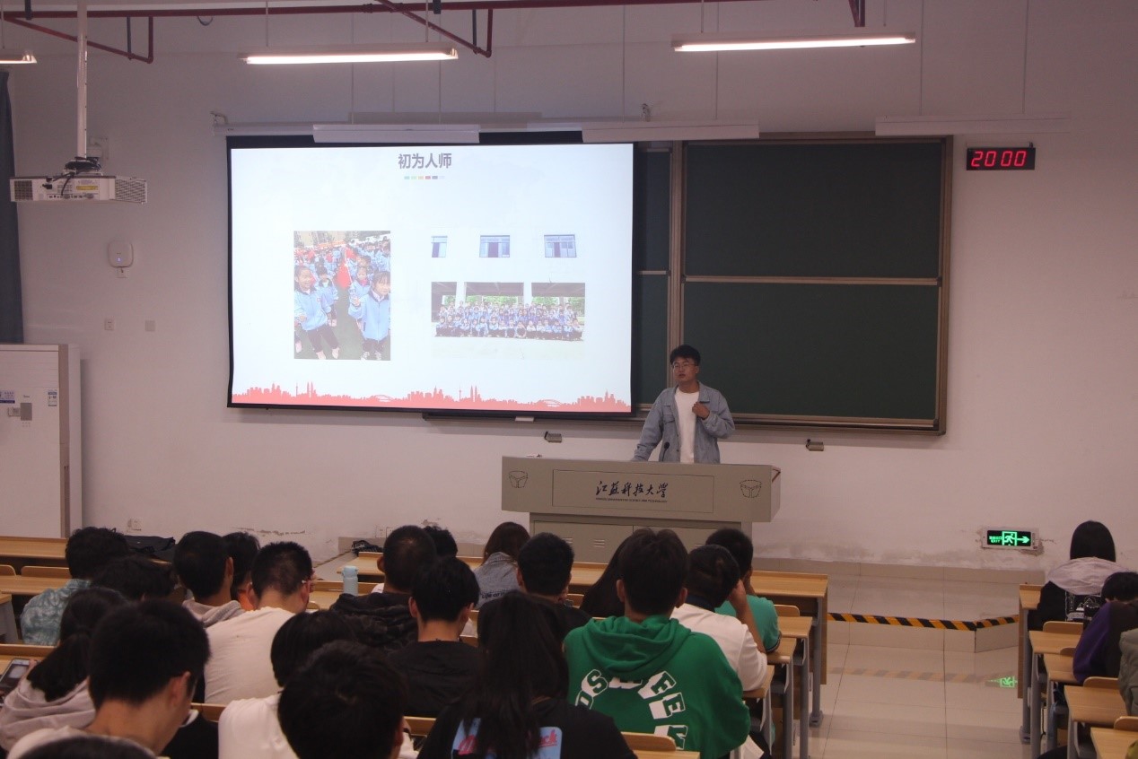 1634443096267205.jpg 44.jpg