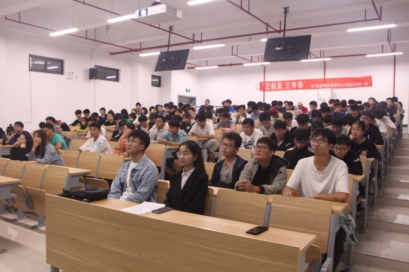 1634443065975690.jpg 22.jpg