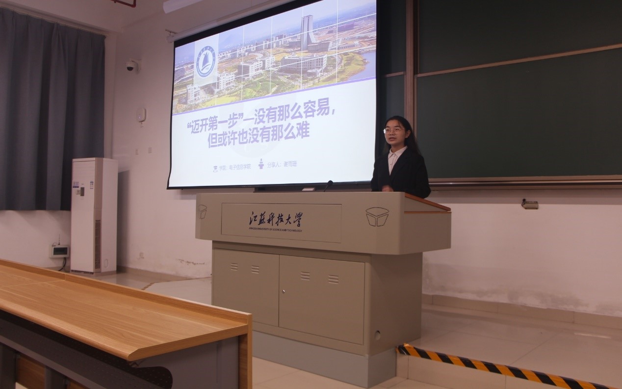 1634443119986249.jpg 55.jpg