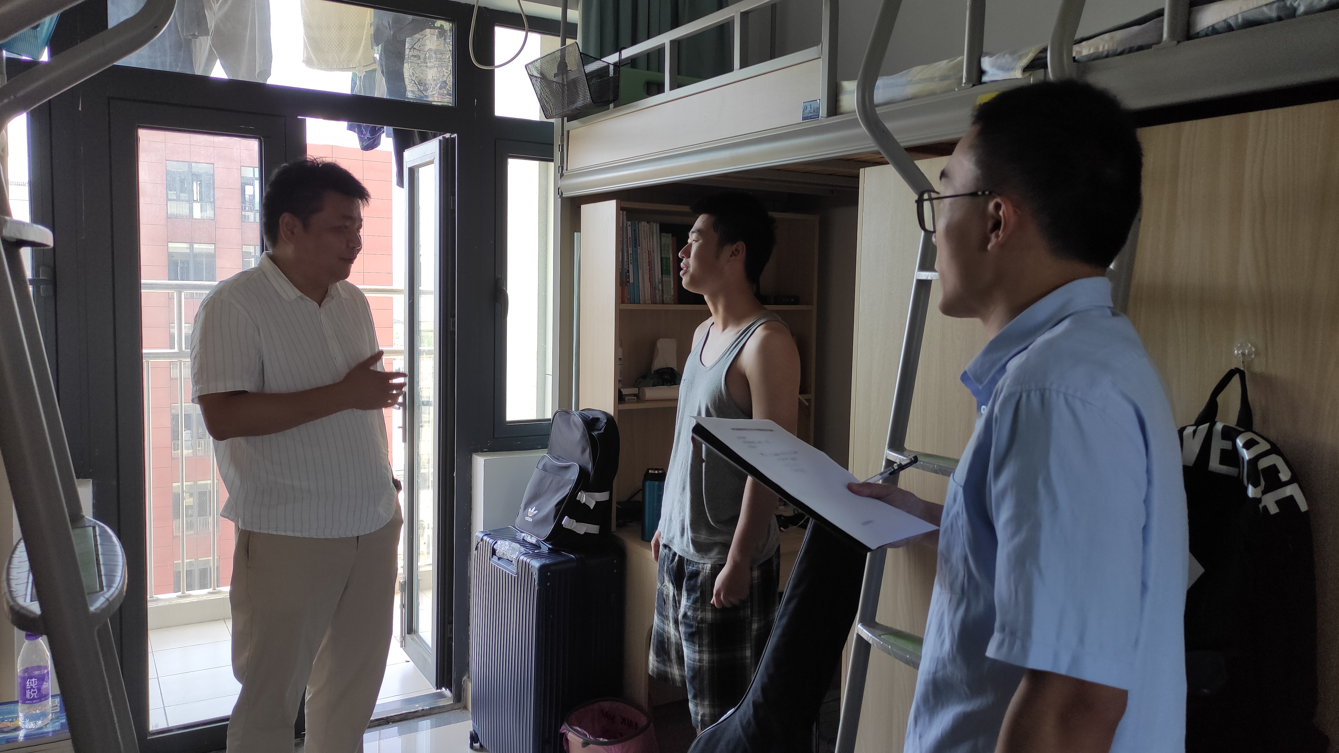 1632991186115681.jpg QQ图片20210930162238.jpg