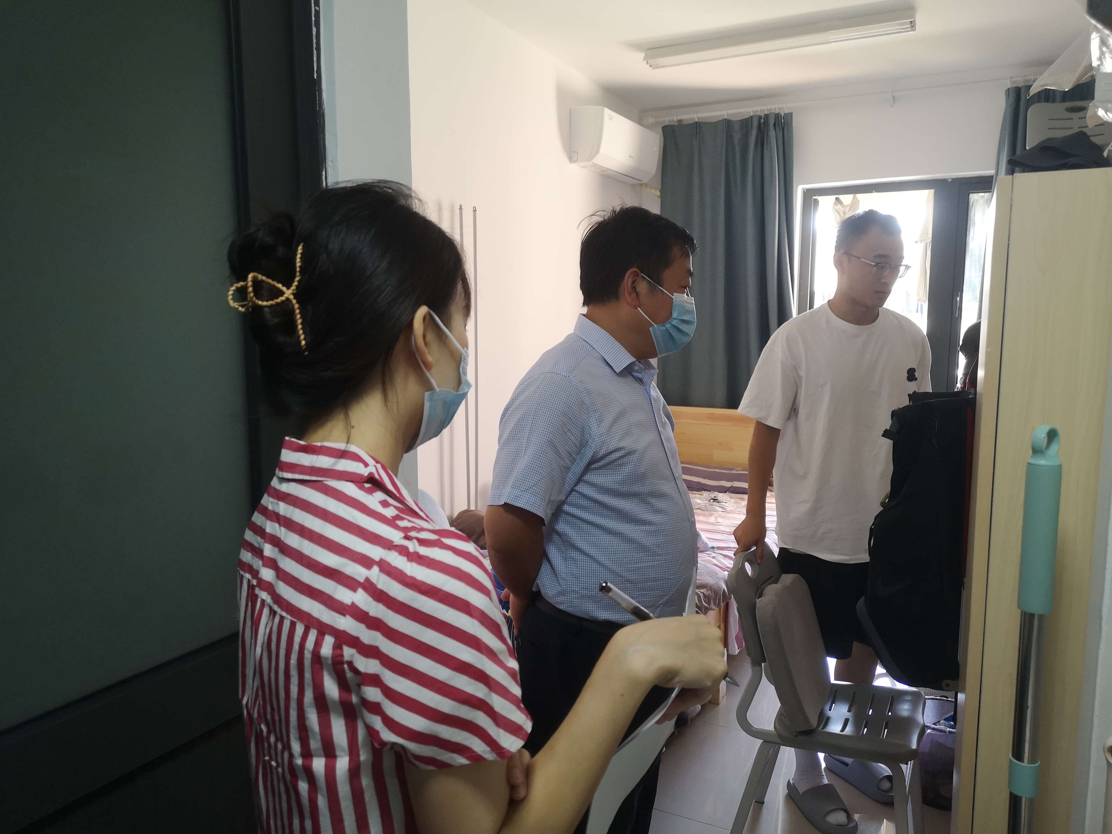 1632991120845763.jpg QQ图片20210930162831.jpg