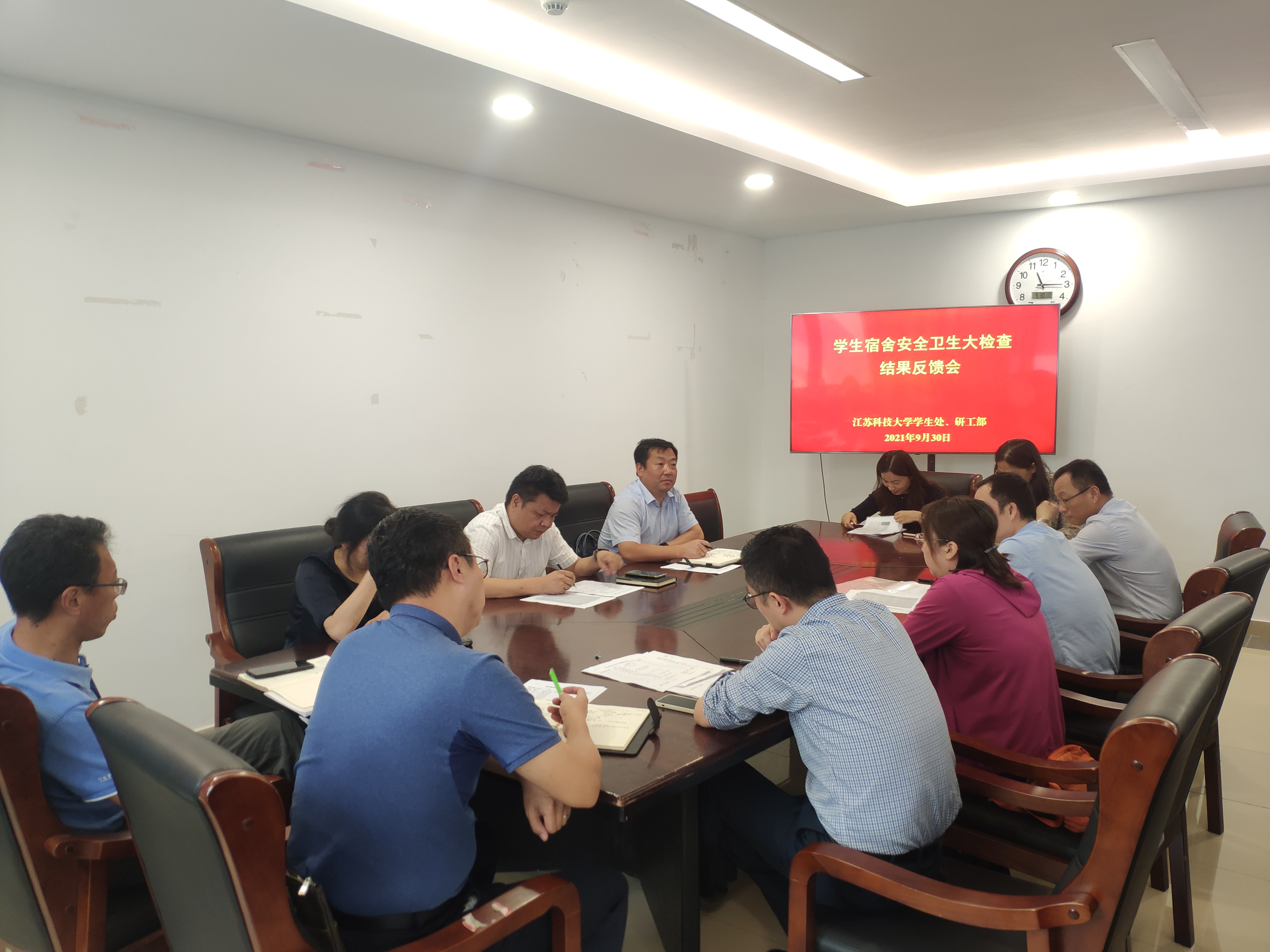 1632991261806849.jpg IMG_20210930_111526.jpg