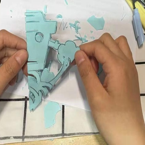 1649944442634777.png 1649944442634777.png