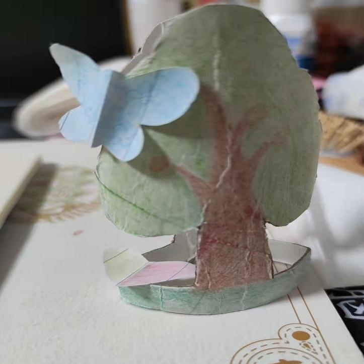 1649944468294806.png 1649944468294806.png