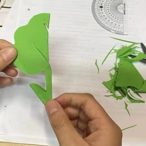 1649944414259365.png 1649944414259365.png