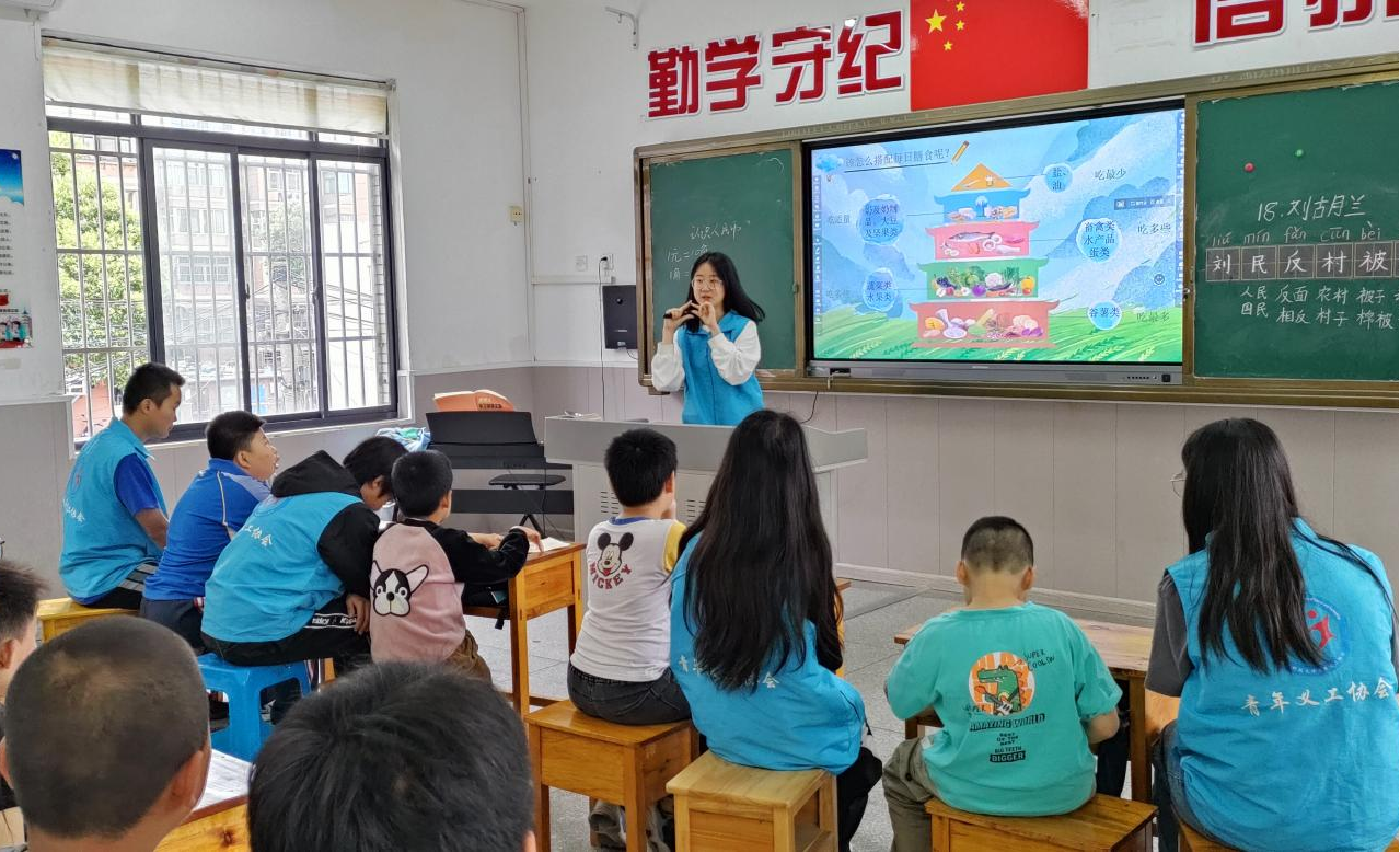 1684569230514173.png 1684569230514173.png