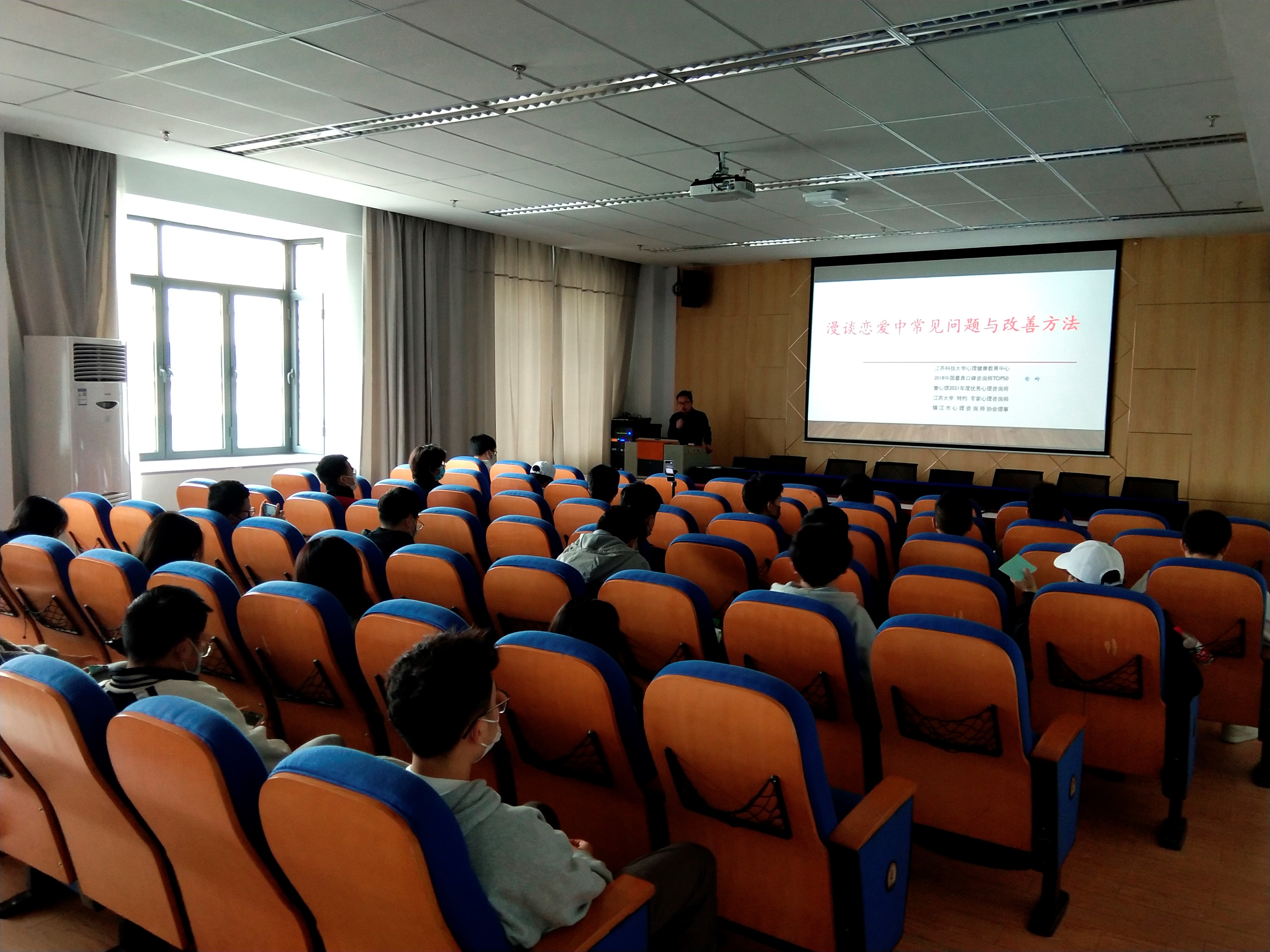 1650272265208878.jpg 1.jpg