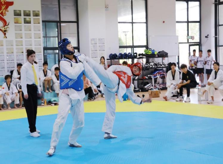 1684384288949034.png 图一.png