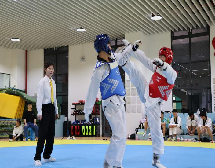 1684384294292981.png 图二.png