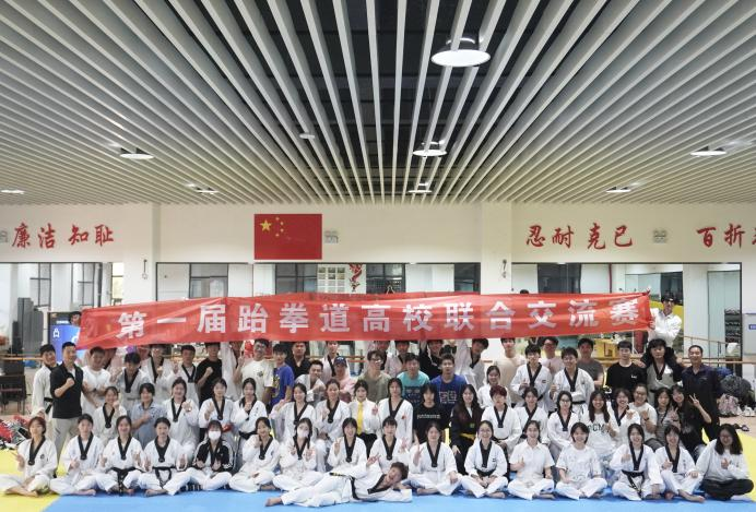 1684384299907871.png 图三.png