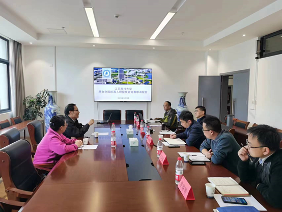 1678670601775521.jpg 1678670528787.jpg