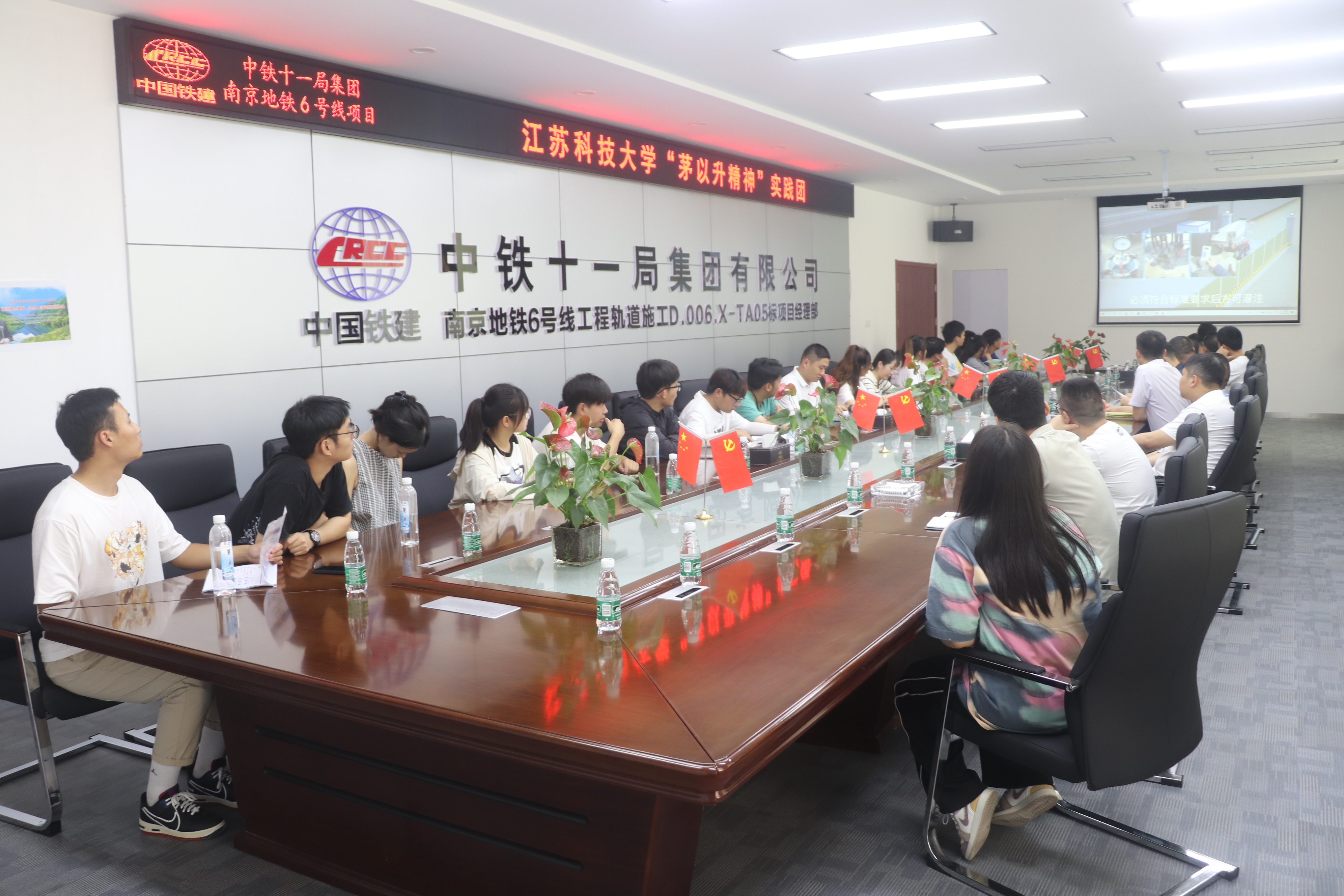 1690628998385640.jpg 2.JPG