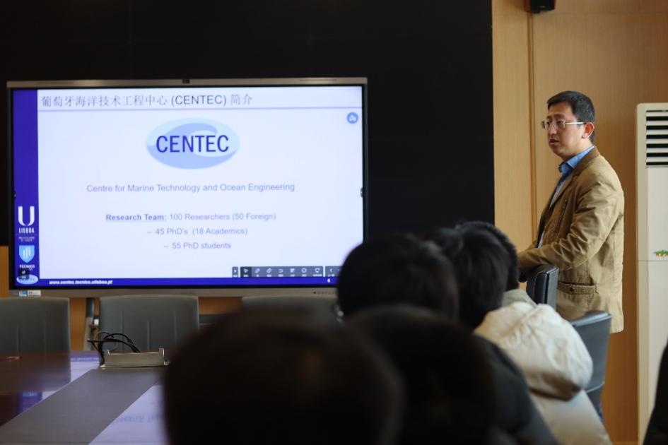 1677855363143975.jpg 1677855363143975.jpg