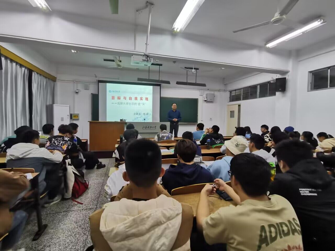 1668574622912457.jpg 1.jpg