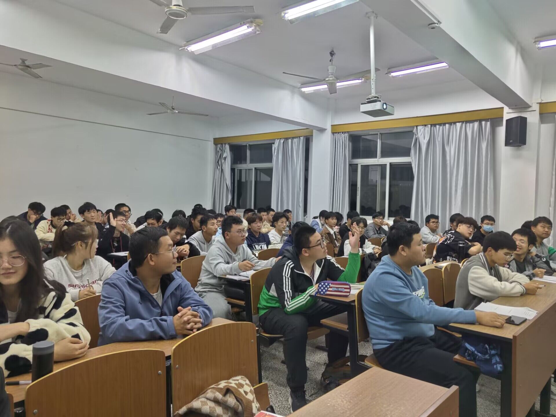 1668574871129734.jpg 6.jpg