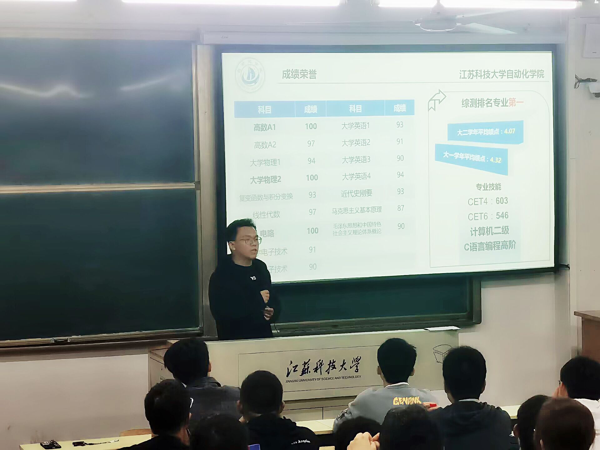 1668574906495302.jpg 33.jpg