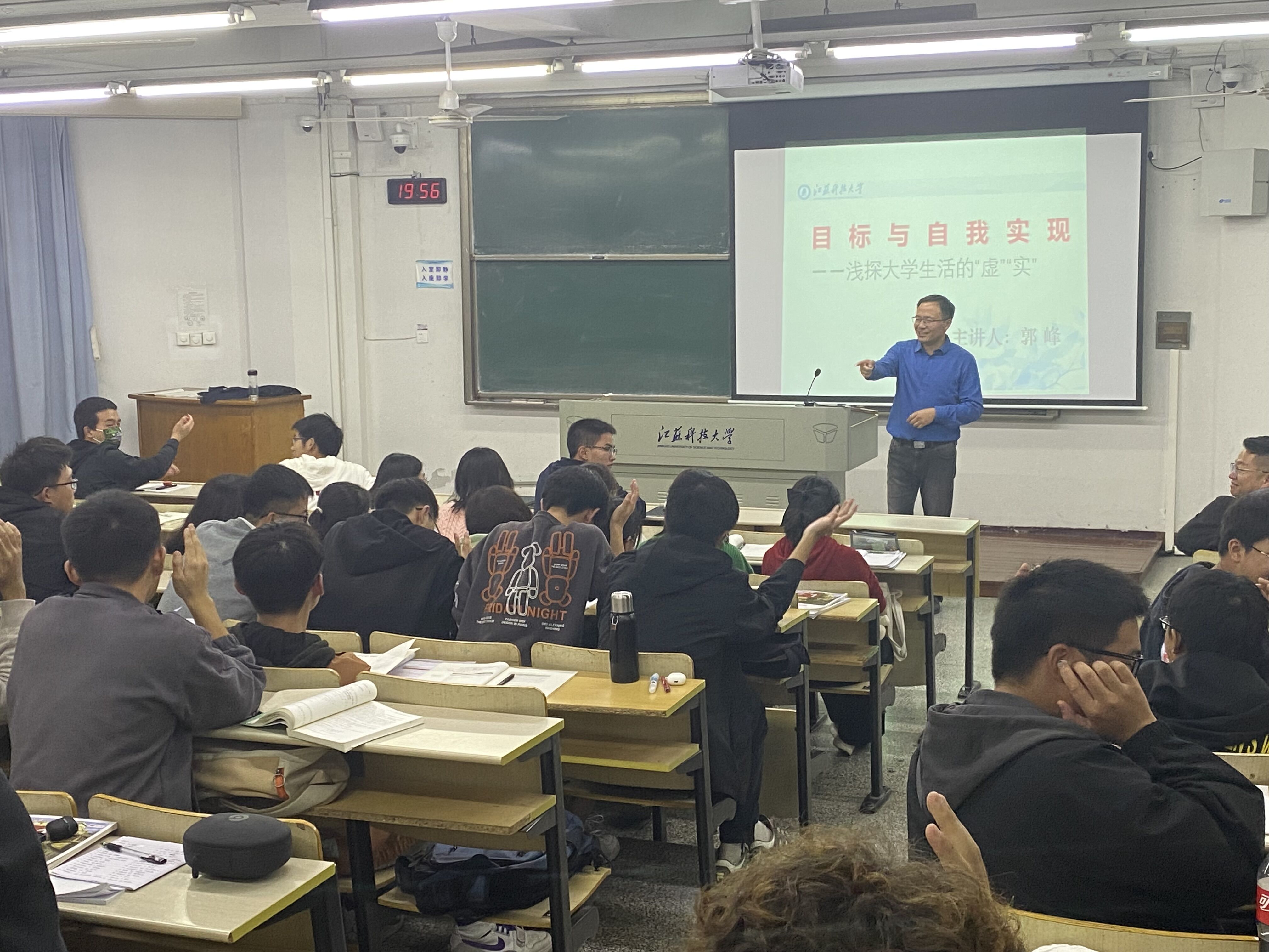 1668574928498337.jpg 44.jpg